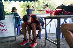 BIB: 
                            <button type="button" onclick="openModal(28155408)" class="btn btn-primary btn-sm float-right btn-popup" data-toggle="modal" data-target=".modal-high-quality">
                        <i class="fas fa-shopping-cart"></i> Add to Cart
                    </button>
                                            <button type="button" onclick="isThisMe(28155408, true)" class="btn btn-success btn-sm float-right btn-popup btn-isme hidden" data-toggle="tooltip" data-placement="bottom" title="นี่คือรูปของคุณใช่ไหม คลิกที่นี่เพื่อเอาเข้าอัลบั้ม">
                        <i class="fas fa-plus"></i> Add to album
                    </button>
                    <button type="button" onclick="isThisMe(28155408, false)" class="btn btn-warning btn-sm float-right btn-popup btn-isnotme hidden">
                        <i class="fas fa-ban"></i> Remove from album
                    </button>